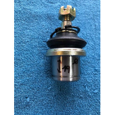 Čep rameno Hisun 500-700cc Čep rameno Hisun 500-700cc